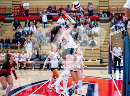 Thumbnail 2 in Sherwood @ Westview photogallery.