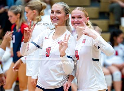 Thumbnail 1 in Sherwood @ Westview photogallery.