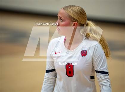 Thumbnail 2 in Sherwood @ Westview photogallery.