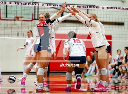 Thumbnail 1 in Sherwood @ Westview photogallery.