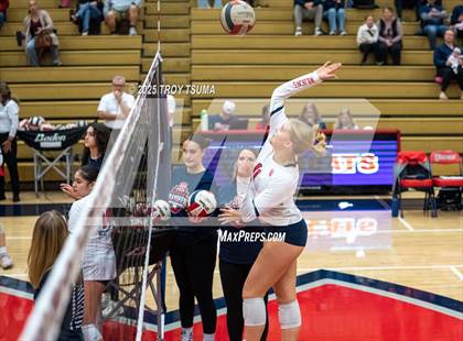 Thumbnail 2 in Sherwood @ Westview photogallery.