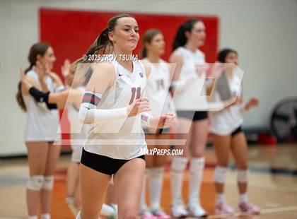 Thumbnail 3 in Sherwood @ Westview photogallery.