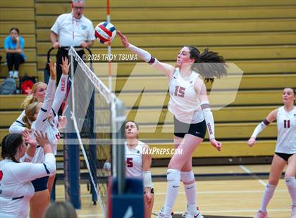 Thumbnail 1 in Sherwood @ Westview photogallery.