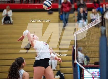 Thumbnail 2 in Sherwood @ Westview photogallery.