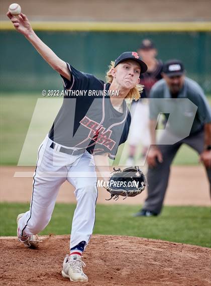 Thumbnail 3 in Inderkum @ Bella Vista photogallery.