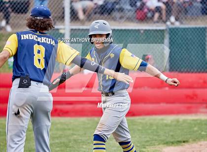 Thumbnail 2 in Inderkum @ Bella Vista photogallery.