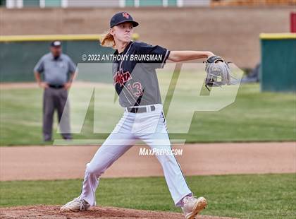 Thumbnail 2 in Inderkum @ Bella Vista photogallery.