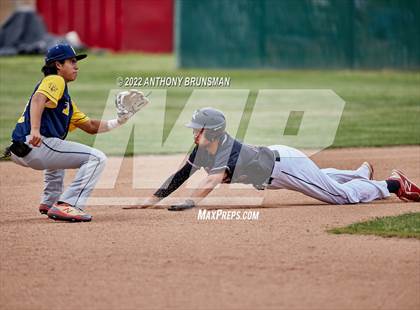 Thumbnail 1 in Inderkum @ Bella Vista photogallery.