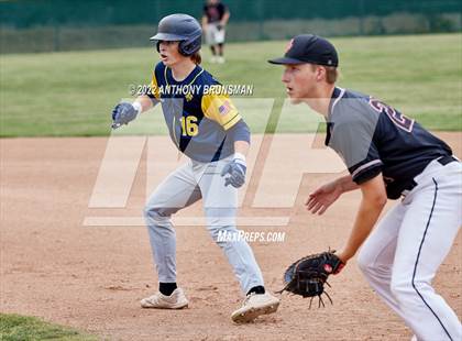 Thumbnail 2 in Inderkum @ Bella Vista photogallery.