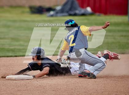 Thumbnail 2 in Inderkum @ Bella Vista photogallery.