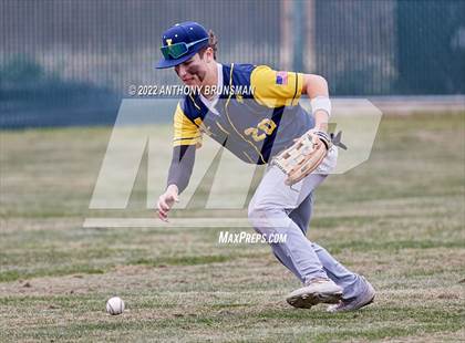 Thumbnail 1 in Inderkum @ Bella Vista photogallery.