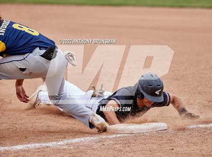 Thumbnail 2 in Inderkum @ Bella Vista photogallery.