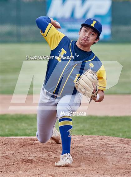 Thumbnail 3 in Inderkum @ Bella Vista photogallery.
