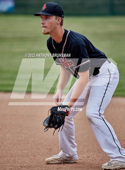 Thumbnail 3 in Inderkum @ Bella Vista photogallery.