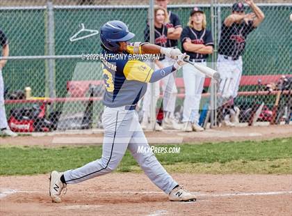 Thumbnail 3 in Inderkum @ Bella Vista photogallery.
