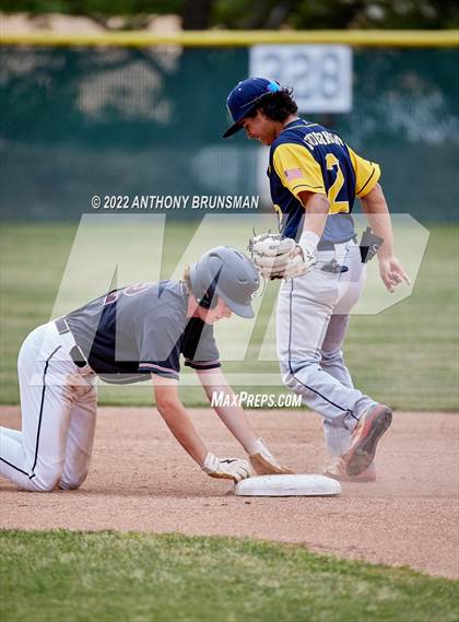Thumbnail 1 in Inderkum @ Bella Vista photogallery.
