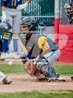 Photo from the gallery "Inderkum @ Bella Vista"