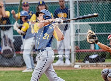 Thumbnail 2 in Inderkum @ Bella Vista photogallery.