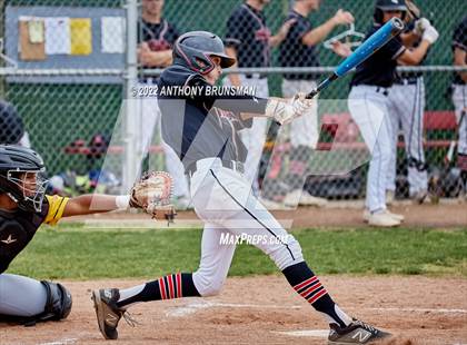 Thumbnail 3 in Inderkum @ Bella Vista photogallery.