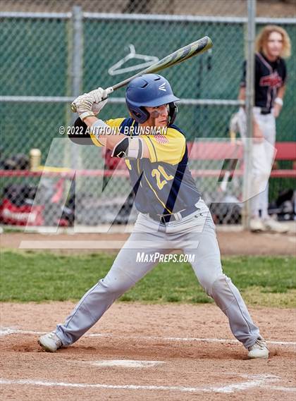 Thumbnail 3 in Inderkum @ Bella Vista photogallery.