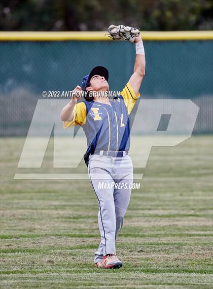 Thumbnail 3 in Inderkum @ Bella Vista photogallery.