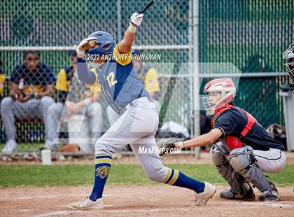 Thumbnail 3 in Inderkum @ Bella Vista photogallery.