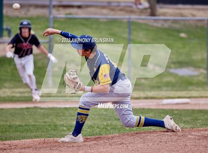 Thumbnail 1 in Inderkum @ Bella Vista photogallery.