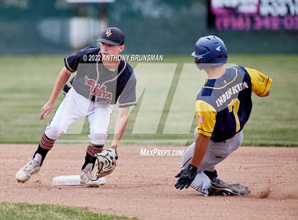 Thumbnail 2 in Inderkum @ Bella Vista photogallery.