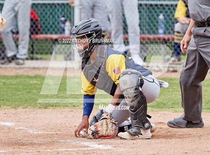 Thumbnail 3 in Inderkum @ Bella Vista photogallery.