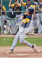 Photo from the gallery "Inderkum @ Bella Vista"