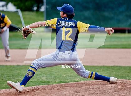 Thumbnail 3 in Inderkum @ Bella Vista photogallery.