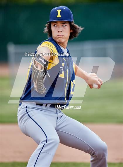 Thumbnail 2 in Inderkum @ Bella Vista photogallery.