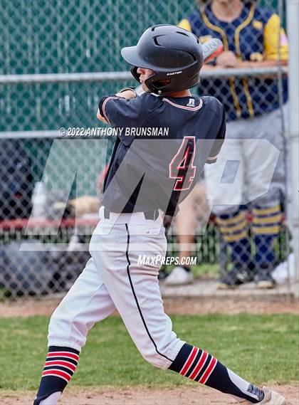 Thumbnail 3 in Inderkum @ Bella Vista photogallery.