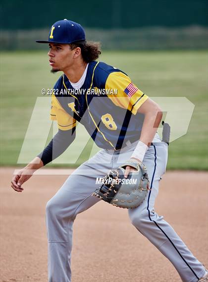 Thumbnail 3 in Inderkum @ Bella Vista photogallery.