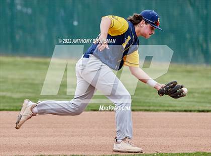 Thumbnail 1 in Inderkum @ Bella Vista photogallery.