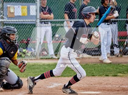 Thumbnail 1 in Inderkum @ Bella Vista photogallery.