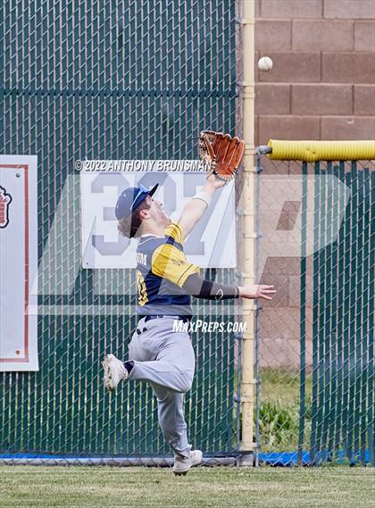 Thumbnail 1 in Inderkum @ Bella Vista photogallery.