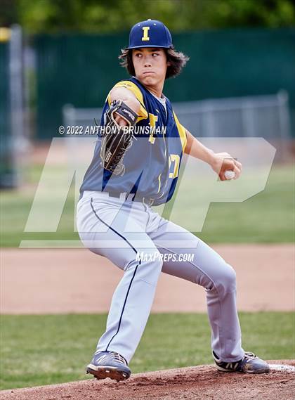 Thumbnail 2 in Inderkum @ Bella Vista photogallery.