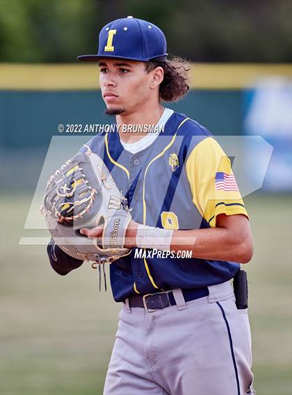 Thumbnail 3 in Inderkum @ Bella Vista photogallery.
