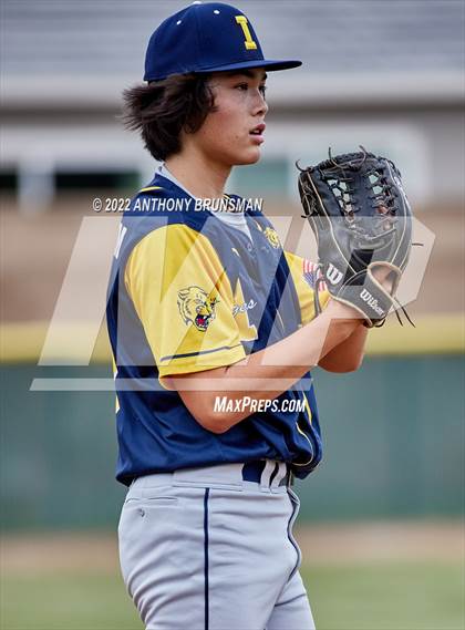 Thumbnail 1 in Inderkum @ Bella Vista photogallery.
