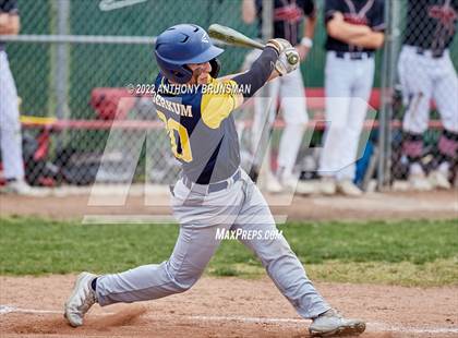 Thumbnail 1 in Inderkum @ Bella Vista photogallery.