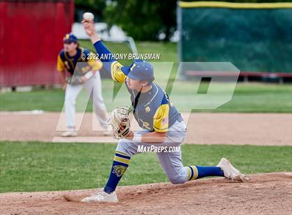 Thumbnail 3 in Inderkum @ Bella Vista photogallery.