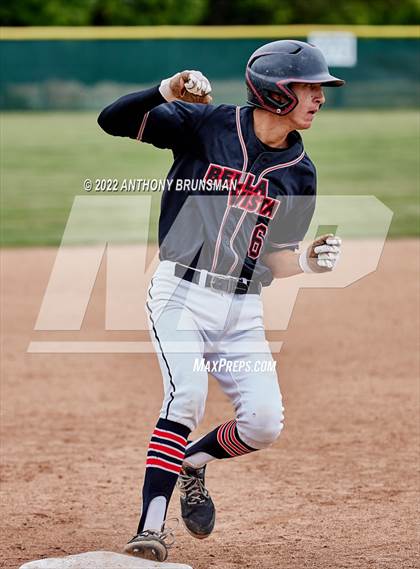 Thumbnail 3 in Inderkum @ Bella Vista photogallery.
