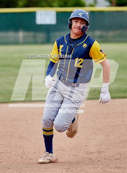 Thumbnail 3 in Inderkum @ Bella Vista photogallery.