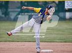 Photo from the gallery "Inderkum @ Bella Vista"