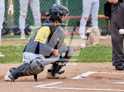 Thumbnail 1 in Inderkum @ Bella Vista photogallery.