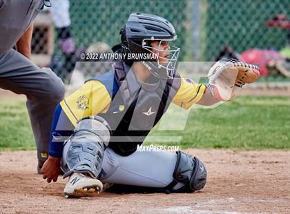 Thumbnail 2 in Inderkum @ Bella Vista photogallery.