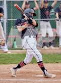 Photo from the gallery "Inderkum @ Bella Vista"