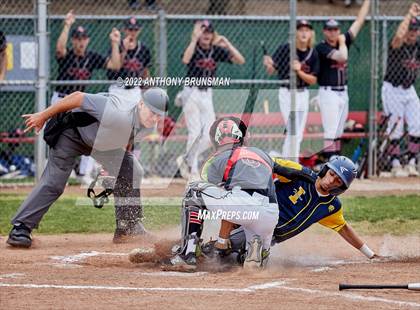 Thumbnail 1 in Inderkum @ Bella Vista photogallery.