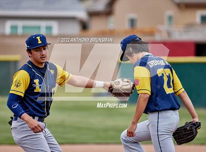 Thumbnail 2 in Inderkum @ Bella Vista photogallery.